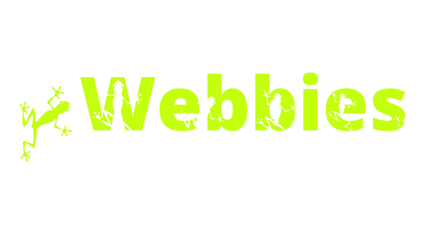 Webbies Waterproof Apparel