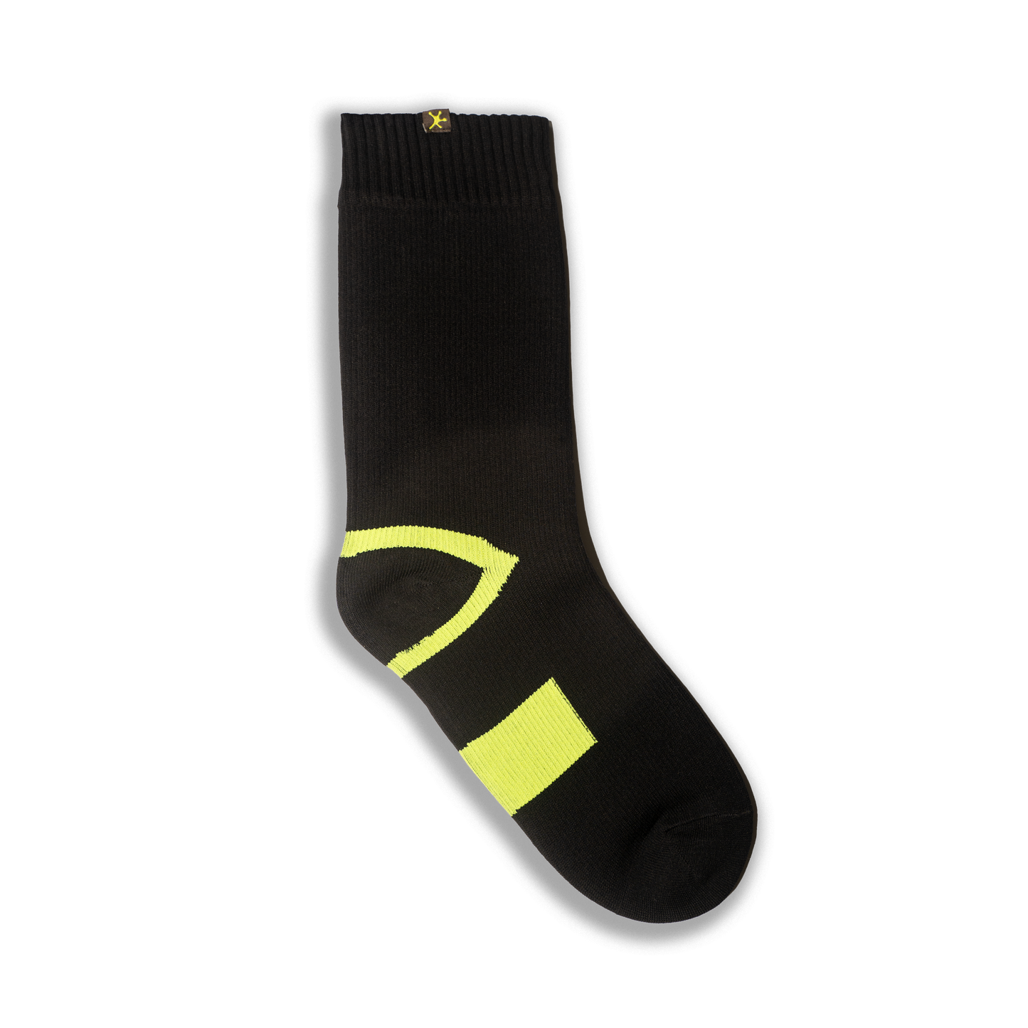 Webbies Waterproof Socks - Mid Length