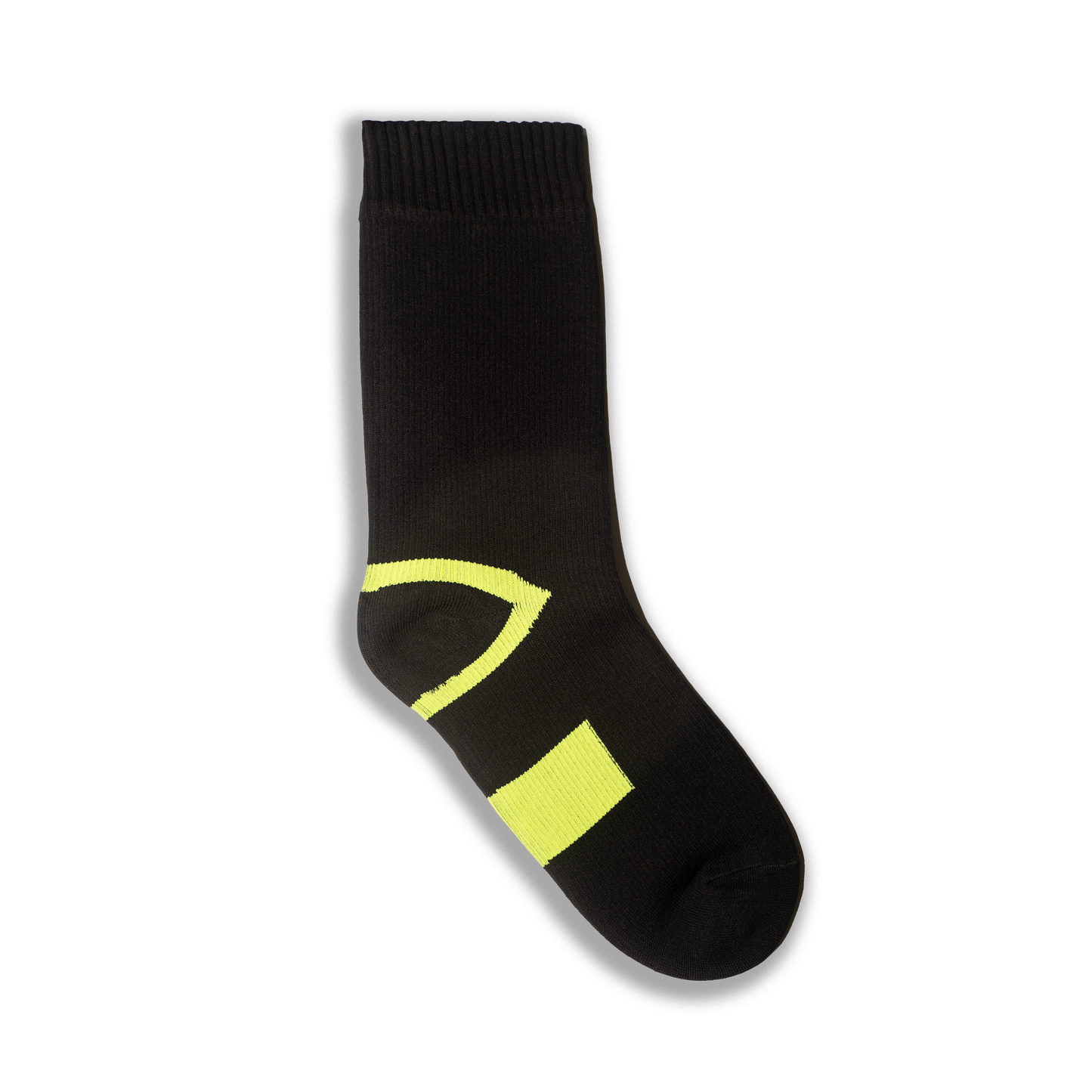 Webbies Waterproof Socks - Mid Length